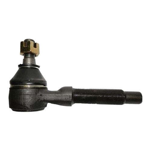 Tie Rod End 20mm Right Hand (Each) - BLKTE4891R