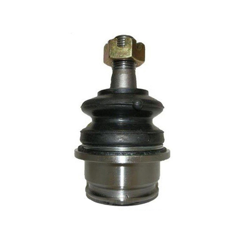 Lower Ball Joint Suitable For Hilux (Each) - BJ9510