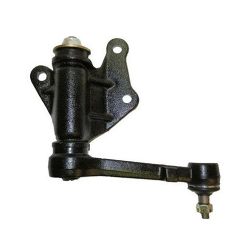 Idler Arm Suitable For Hilux 1991-97 IFS (Each) - SX9375