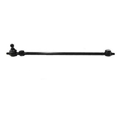 Steering Center Rod Suitable For Holden Rodeo 1988-89 (Each) - TR625