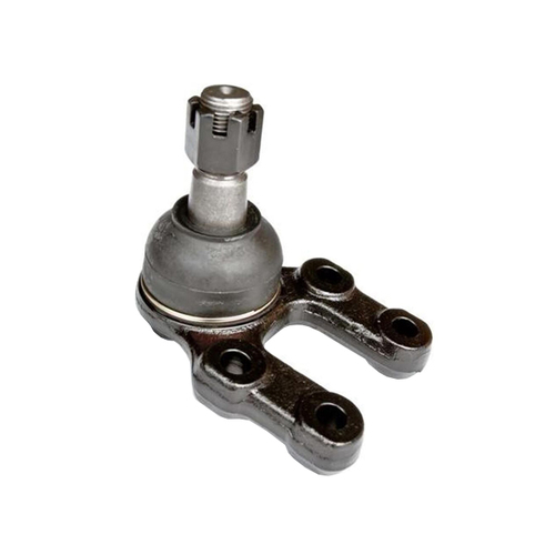 Lower Ball Joint (Each) - BJ205-XXX