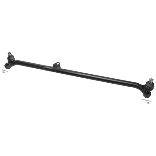 Standard Replacement Center Rod Suitable For Nissan Navara D21 1992 on (Each) - TR4680N