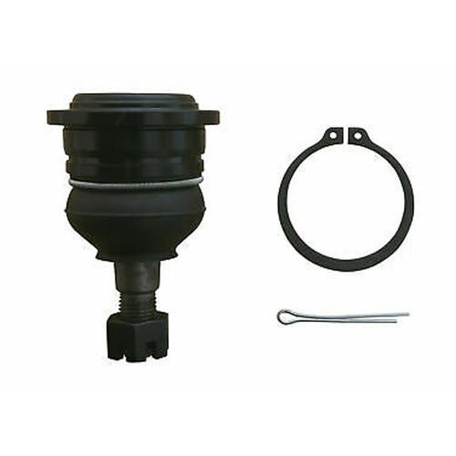 Upper Ball Joint (Each) - BJ3591