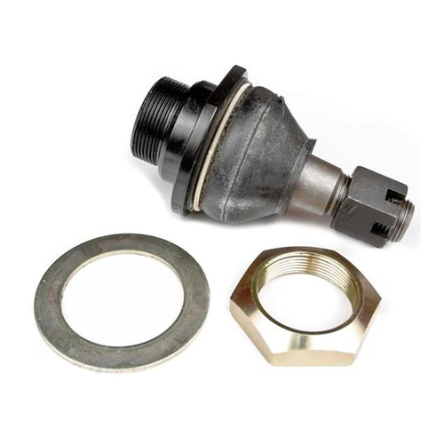 Lower Ball Joint (Each) - BJ818