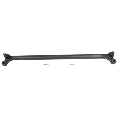 Standard Replacement Center Rod Suitable For Nissan Navara D22 (Each) - TR2625