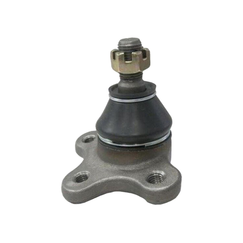 Upper Ball Joint (Each) - BJ3956