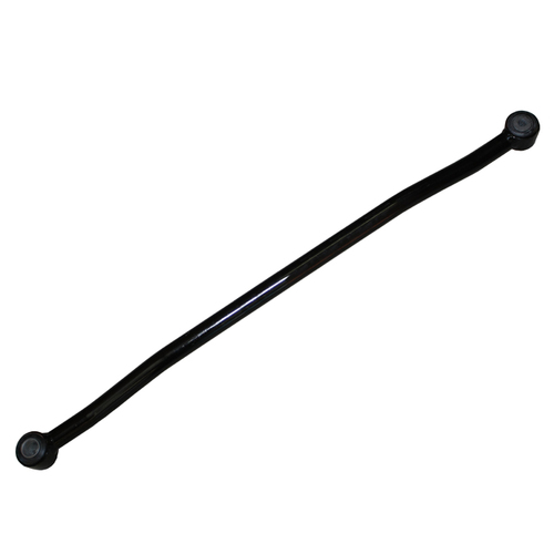 Superior Stealth Panhard Rod Suitable For Nissan Patrol GU Fixed Rear (Utes/Pre 1/2000 Wagon) (Each) - GURPHDUTE-XXX