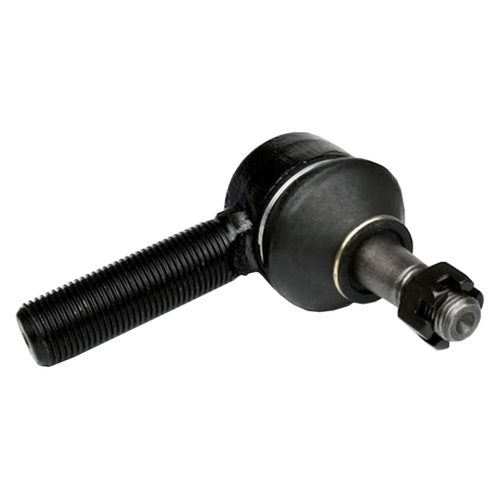 Tie Rod End Suitable For Superior 4140 Drag Link Left Hand Thread (Each) - TE471L