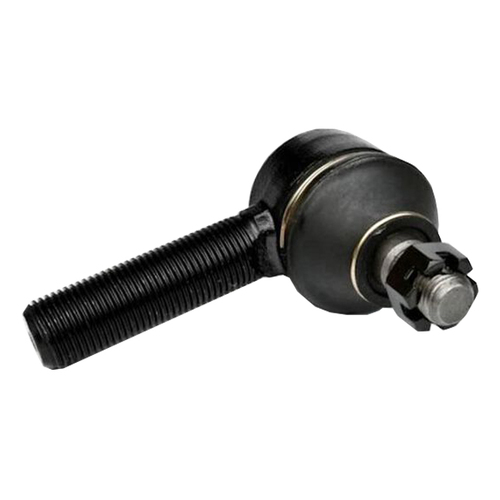 Tie Rod End Suitable For Superior 4140 Drag Link Right Hand Thread (Each) - TE471R