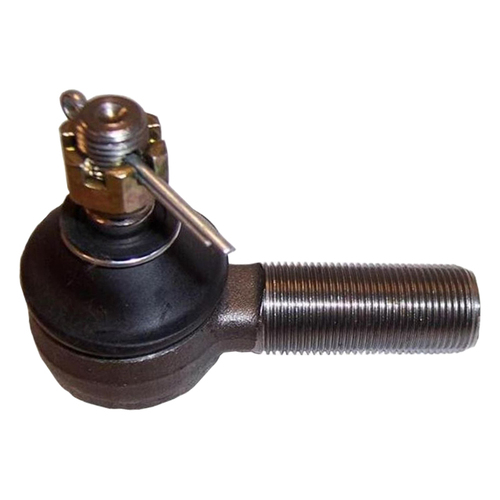 Tie Rod End Suitable For Superior 4140 Tie Rod Right Hand Thread (Each) - TE469R