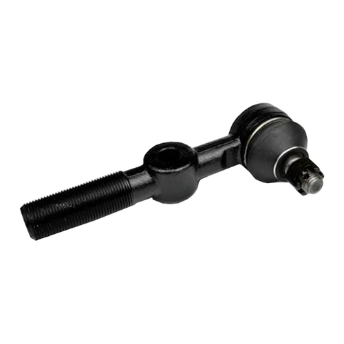 Tie Rod End Suitable For Superior 4140 Tie Rod Left Hand Thread (Each) - TE470L