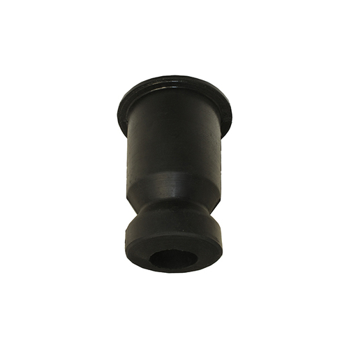 Bump Stop Front Replacement Rubber (Each)