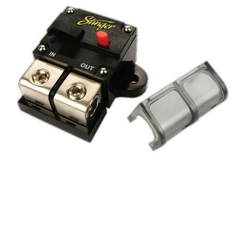 Stinger 150Amp Circuit Breaker