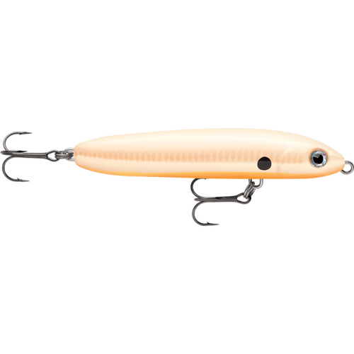 Rapala Skitter V 10cm Bone