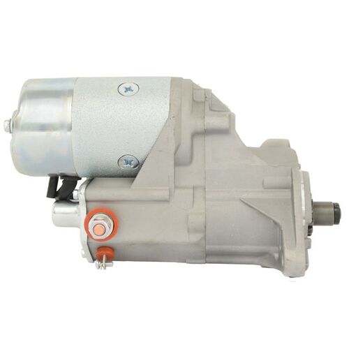 Starter Motor 12V 2.5Kw 11Th Cw Suits Toyota Coaster/ Lcruiser Eng B, 2B, 3B