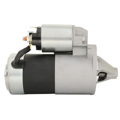 Starter Motor 12V 1.2Kw 8Th Cw Suits Hyundai Sonata, Magna Ts Eng G6At,6G72