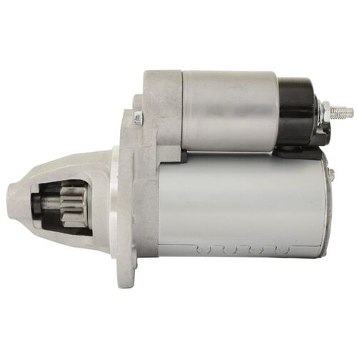 Starter Motor 12V 1.3Kw 9Th Cw Suits Jeep Wrangler Jk Eng Erb 3.6L