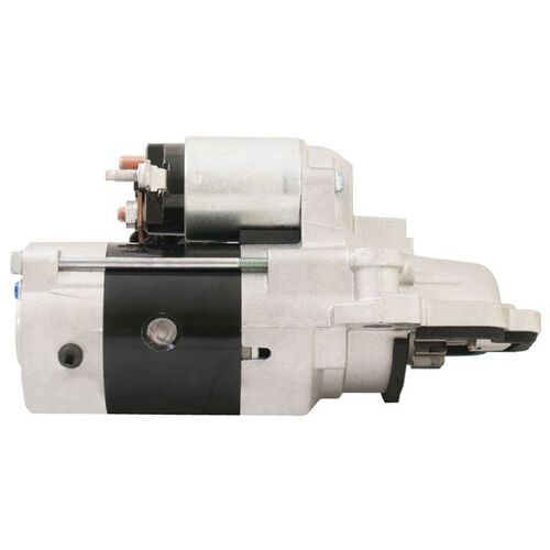 Starter Motor 12V 2.2Kw 12Th Cw Suits Ford Ranger / Mazda Bt50 Eng P5At 3.2L