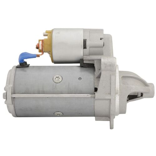 Starter Motor 12V 2.2Kw 9Th Cw Suits Holden Colorado Rg Eng Lvn, Lwh 2.4L 2.8L