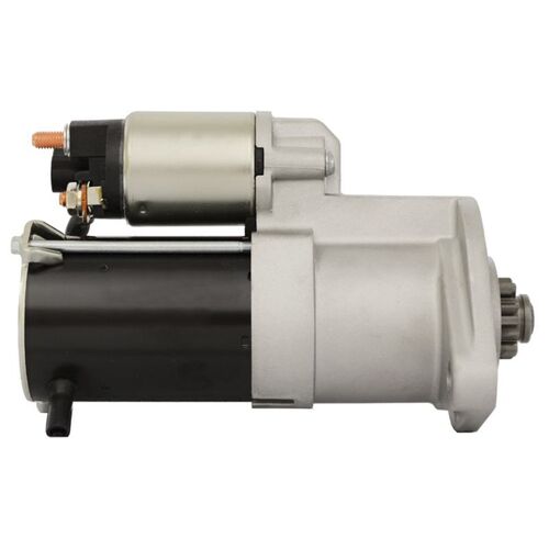 Starter Motor 12V 2.2Kw 9Th Cw Suits Toyota Hilux Gun122-126 Eng 1Gdftv 2Gdftv 2.4L 2.8L