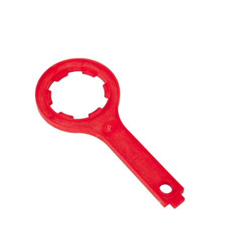 Supex Drum Spanner