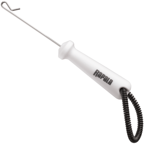 Salt Angler hook Remover