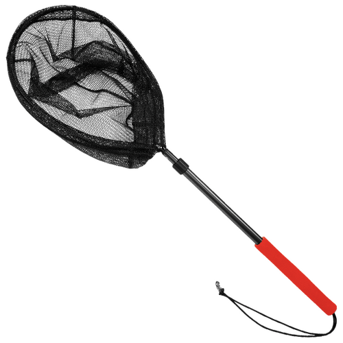 Silstar Telescopic Landing Net 100cm