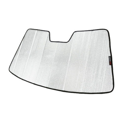 Audi A7 2nd Generation Front Windscreen Sun Shade (Typ 4K8; 2018-Present)