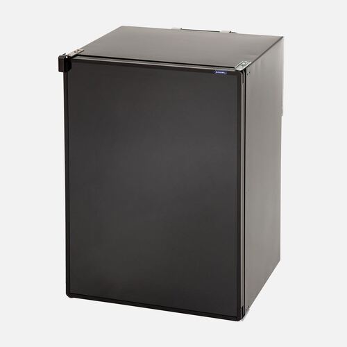 Engel Upright Fridge-Freezer 80 Litre - AC and DC