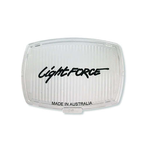 Lightforce Striker Led Driving Light Filters