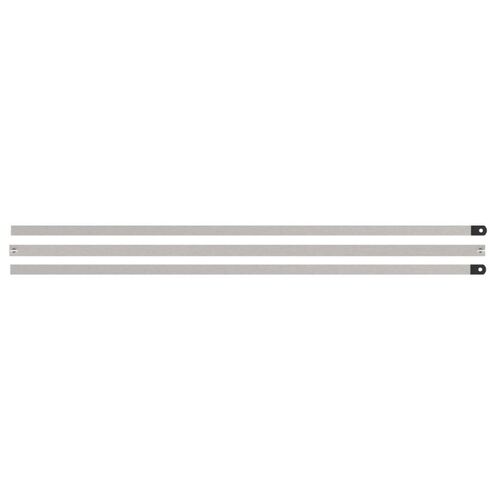 HEAVY DUTY SQUARE SPREADER BAR 608 cm (20') 4 Piece