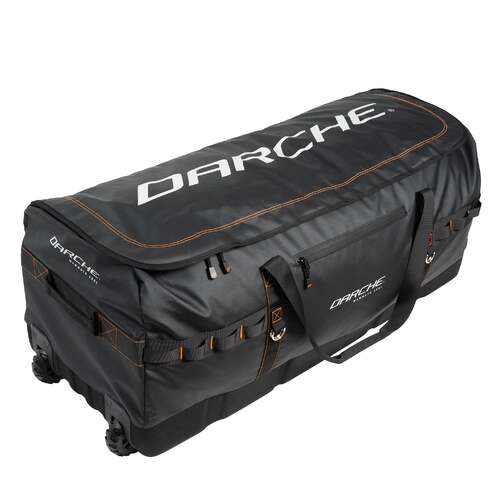 Darche Mammoth Wheeled Bag 150L