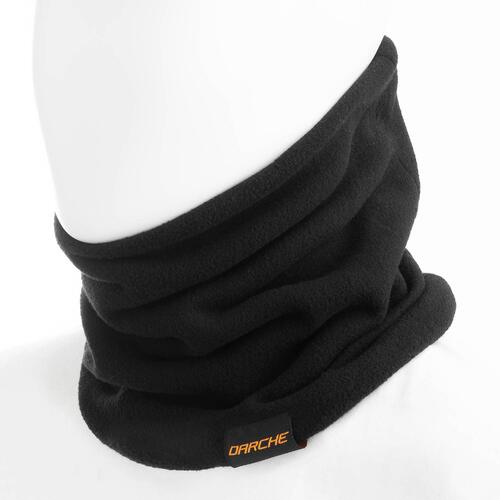 Darche Neck Warmer