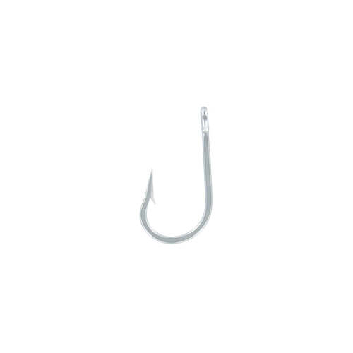 Shogun XG-7691SS Game Hook 6/0 Bag 2