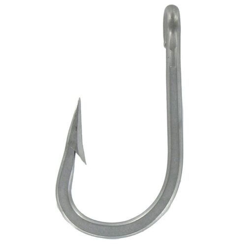 Shogun Stainless Swordfish Hook 7734 7/0 Box 10 (No3 L)