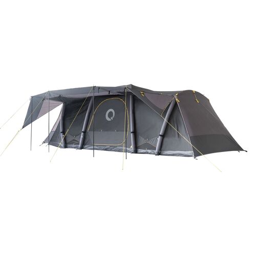 Air 12 Tent