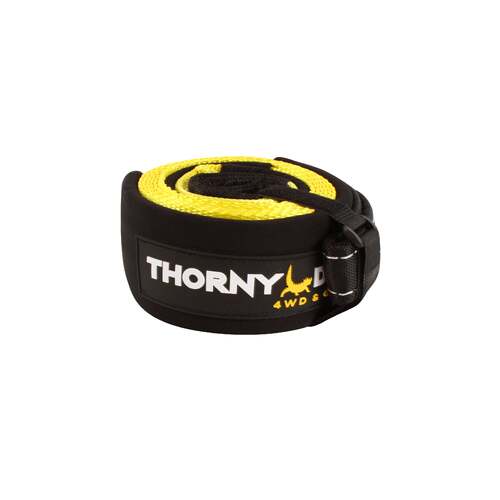 Thorny Devil Thorny Devil Equalizer Strap 6000Kg 3M X 75Mm