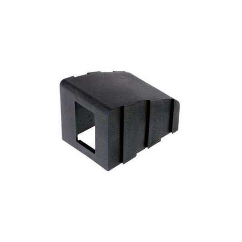 Thunder Centre Panel Surface Mount Switch Holder