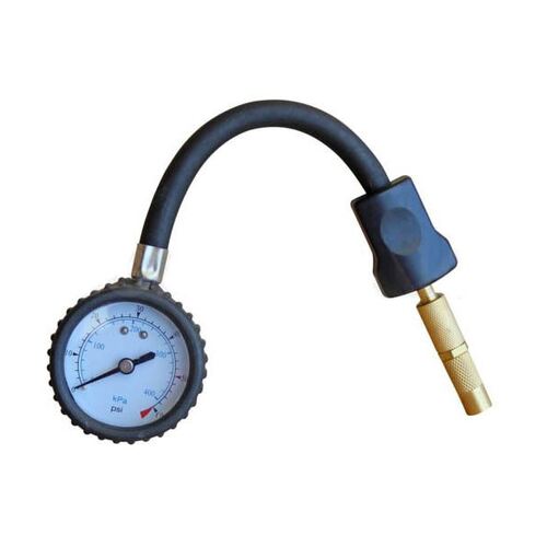 Dr Air 4x4 Tyre Gauge