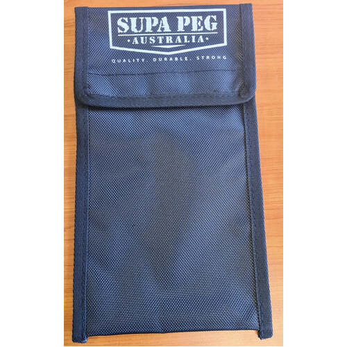 Supapeg Medium Utility Peg