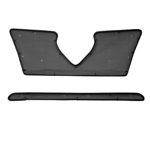 Insect Screen For Toyota Fortuner 2023