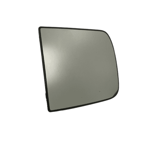 Tuff Terrain Replacement Top Mirror