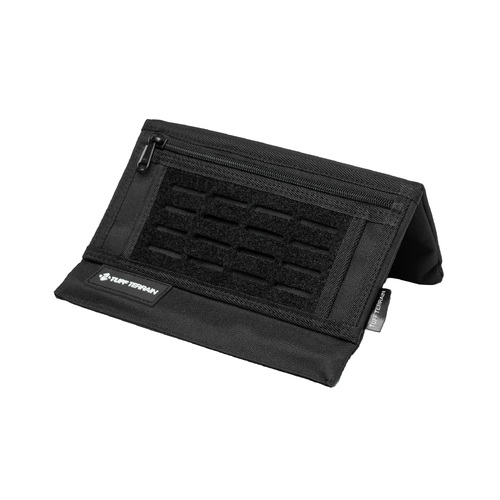 Tuff Terrain Universal Armrest