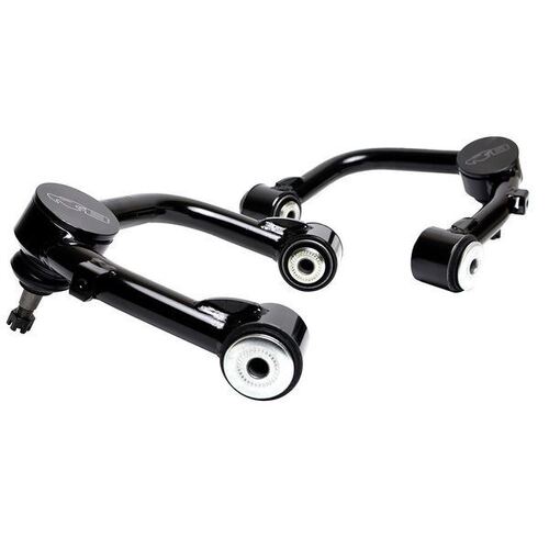 Upper Control Arm Kit to suit Ford Ranger Next Gen 2022 - OnXLT, Sport, Wildtrak, Platinum