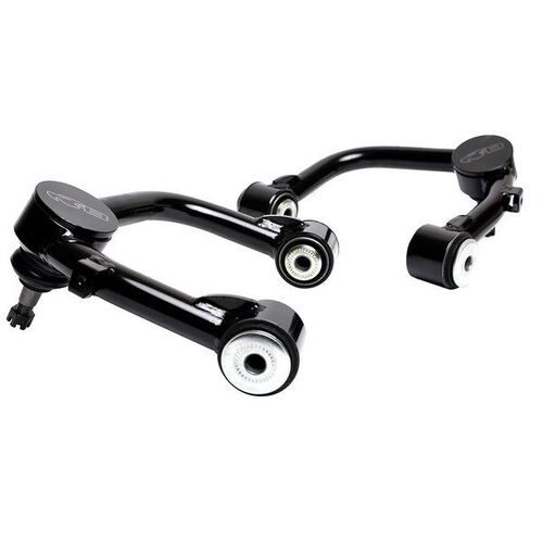 Upper Control Arm Kit For Volkswagen Amarok 10 - On