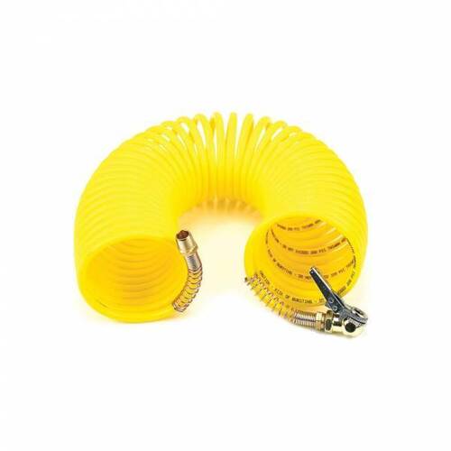 Viair Coil Air Hose