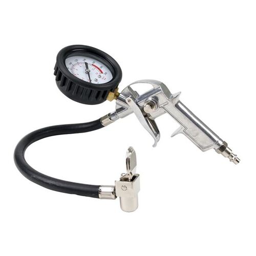 Viair Tyre Inflation Gun | Analogue