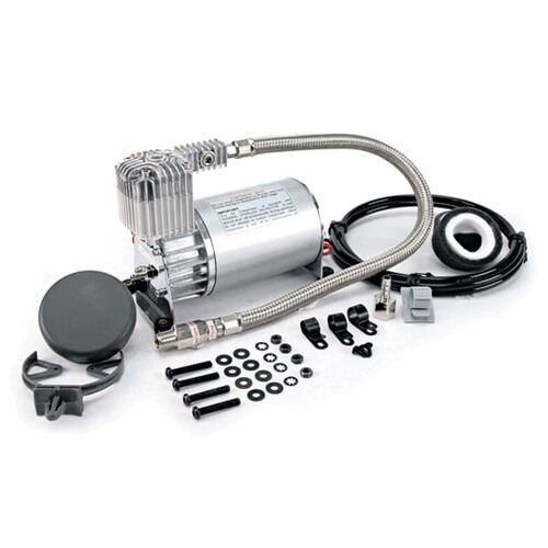 Viair 275C compressor kit