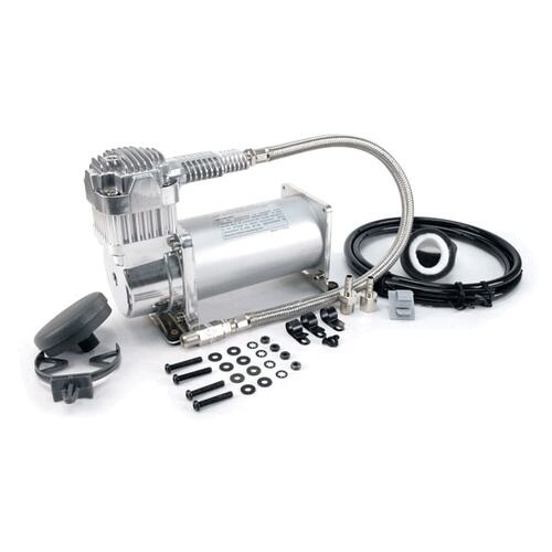 Viair 400C compressor kit