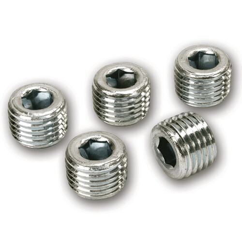 Viair Npt Plugs Kit